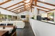 Photo - 2 Woodmere Street, The Gap QLD 4061 - Image 1