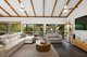 Photo - 2 Woodmere Street, The Gap QLD 4061 - Image 2
