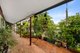 Photo - 2 Woodmere Street, The Gap QLD 4061 - Image 4