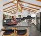 Photo - 2 Woodmere Street, The Gap QLD 4061 - Image 5