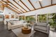 Photo - 2 Woodmere Street, The Gap QLD 4061 - Image 6