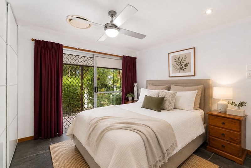 Photo - 2 Woodmere Street, The Gap QLD 4061 - Image 7