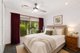 Photo - 2 Woodmere Street, The Gap QLD 4061 - Image 7