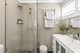Photo - 2 Woodmere Street, The Gap QLD 4061 - Image 8