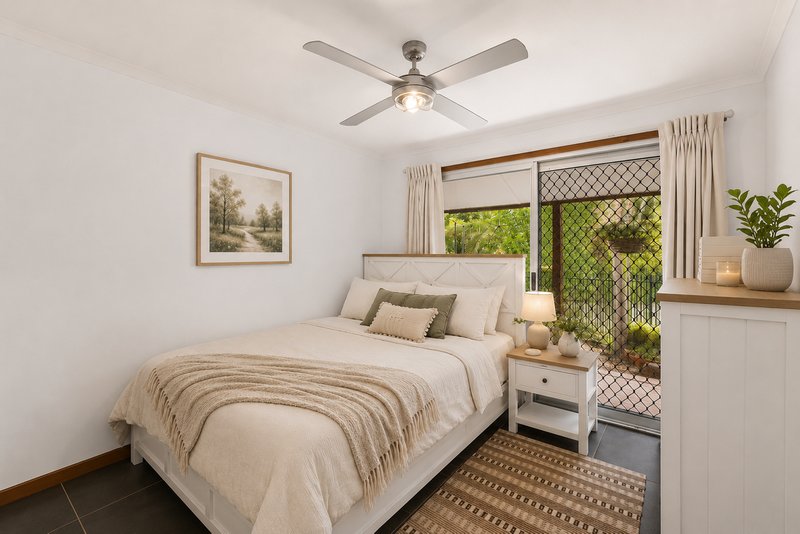 Photo - 2 Woodmere Street, The Gap QLD 4061 - Image 9