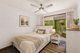 Photo - 2 Woodmere Street, The Gap QLD 4061 - Image 9