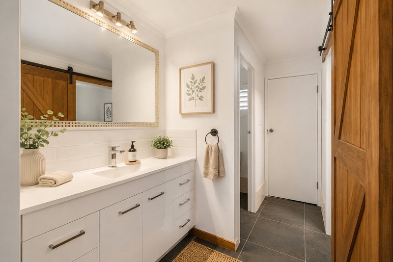 Photo - 2 Woodmere Street, The Gap QLD 4061 - Image 10