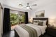 Photo - 2 Woodmere Street, The Gap QLD 4061 - Image 11