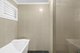 Photo - 2 Woodmere Street, The Gap QLD 4061 - Image 12
