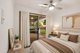 Photo - 2 Woodmere Street, The Gap QLD 4061 - Image 13