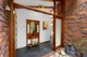 Photo - 2 Woodmere Street, The Gap QLD 4061 - Image 16