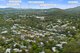 Photo - 2 Woodmere Street, The Gap QLD 4061 - Image 19