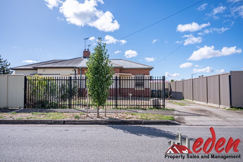 2 Woodmore Street, Woodville North SA 5012