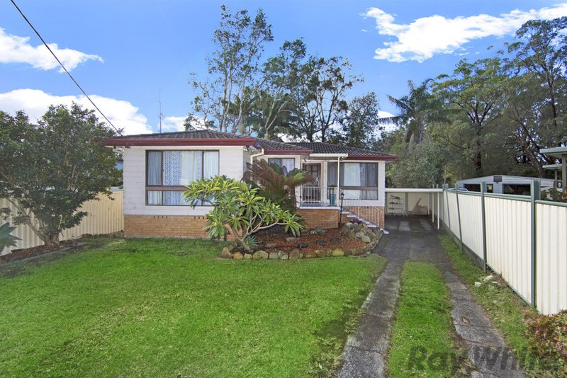 2 Woods Avenue, San Remo NSW 2262