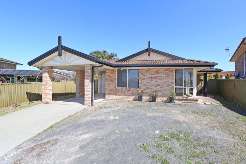 2 Woodside Court, Lake Haven NSW 2263