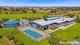 Photo - 2 Woodswallow Close, Tamworth NSW 2340 - Image 1