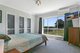 Photo - 2 Woodswallow Close, Tamworth NSW 2340 - Image 15