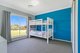 Photo - 2 Woodswallow Close, Tamworth NSW 2340 - Image 18