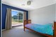 Photo - 2 Woodswallow Close, Tamworth NSW 2340 - Image 20