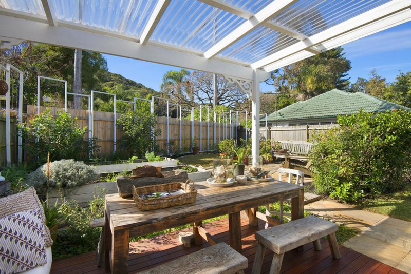 Photo - 2 Woorak Road, Palm Beach NSW 2108 - Image 16