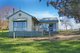 Photo - 2 Wooreen-Mirboo North Road, Hallston VIC 3953 - Image 1