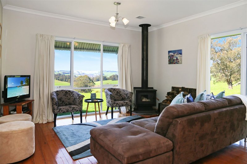 Photo - 2 Wooreen-Mirboo North Road, Hallston VIC 3953 - Image 5