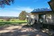 Photo - 2 Wooreen-Mirboo North Road, Hallston VIC 3953 - Image 15