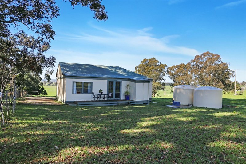 Photo - 2 Wooreen-Mirboo North Road, Hallston VIC 3953 - Image 16