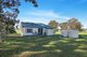 Photo - 2 Wooreen-Mirboo North Road, Hallston VIC 3953 - Image 16