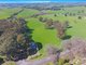 Photo - 2 Wooreen-Mirboo North Road, Hallston VIC 3953 - Image 17