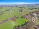 Photo - 2 Wooreen-Mirboo North Road, Hallston VIC 3953 - Image 18