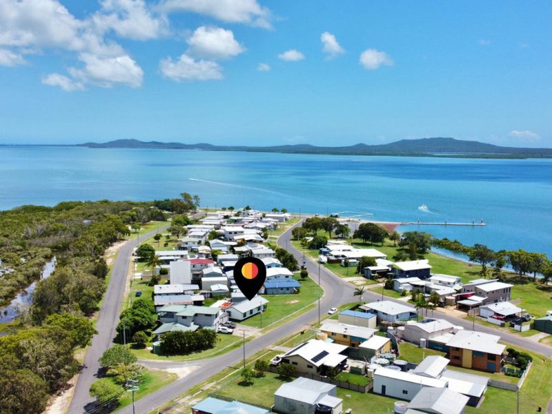 Photo - 2 Worthington Road, Turkey Beach QLD 4678 - Image