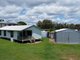 Photo - 2 Worthington Road, Turkey Beach QLD 4678 - Image 2