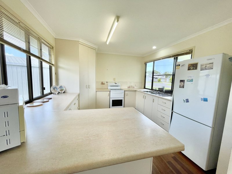 Photo - 2 Worthington Road, Turkey Beach QLD 4678 - Image 5