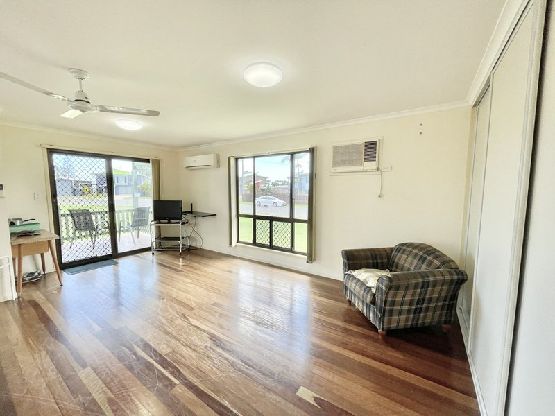 Photo - 2 Worthington Road, Turkey Beach QLD 4678 - Image 7