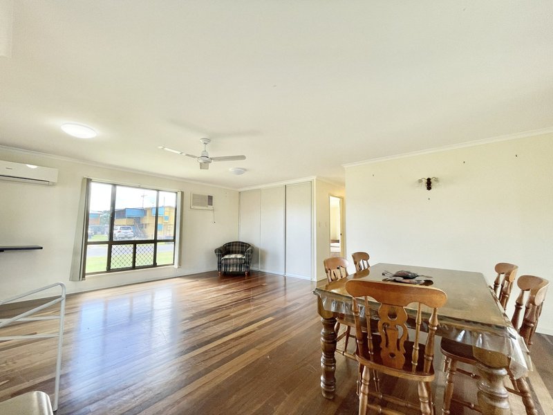 Photo - 2 Worthington Road, Turkey Beach QLD 4678 - Image 8