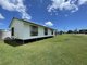 Photo - 2 Worthington Road, Turkey Beach QLD 4678 - Image 15