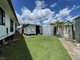 Photo - 2 Worthington Road, Turkey Beach QLD 4678 - Image 16