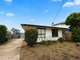 Photo - 2 Wren Street, Norlane VIC 3214 - Image 1