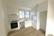 Photo - 2 Wren Street, Norlane VIC 3214 - Image 2