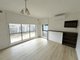 Photo - 2 Wren Street, Norlane VIC 3214 - Image 3