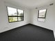 Photo - 2 Wren Street, Norlane VIC 3214 - Image 4
