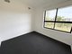 Photo - 2 Wren Street, Norlane VIC 3214 - Image 5