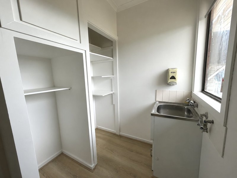 Photo - 2 Wren Street, Norlane VIC 3214 - Image 6