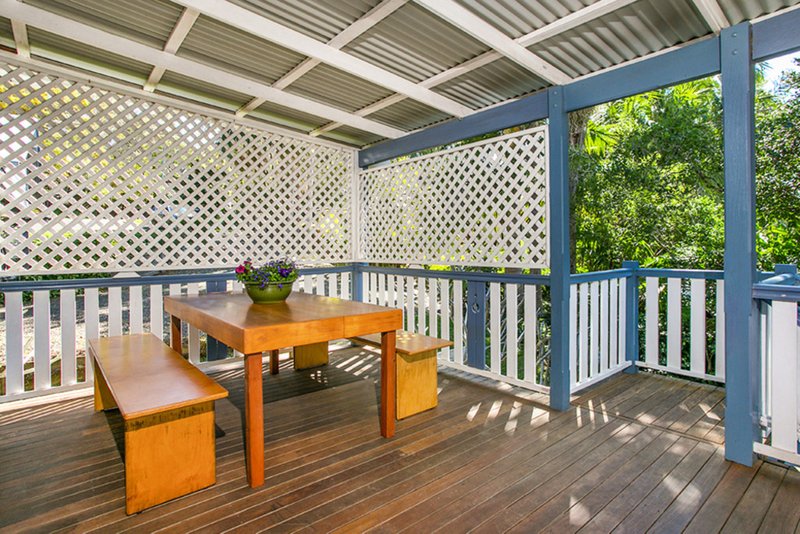 Photo - 2 Wright Place, Bangalow NSW 2479 - Image 4