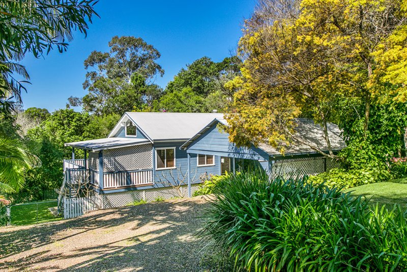 Photo - 2 Wright Place, Bangalow NSW 2479 - Image 5