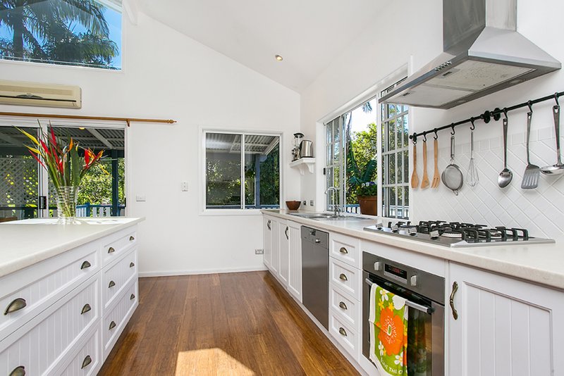 Photo - 2 Wright Place, Bangalow NSW 2479 - Image 6