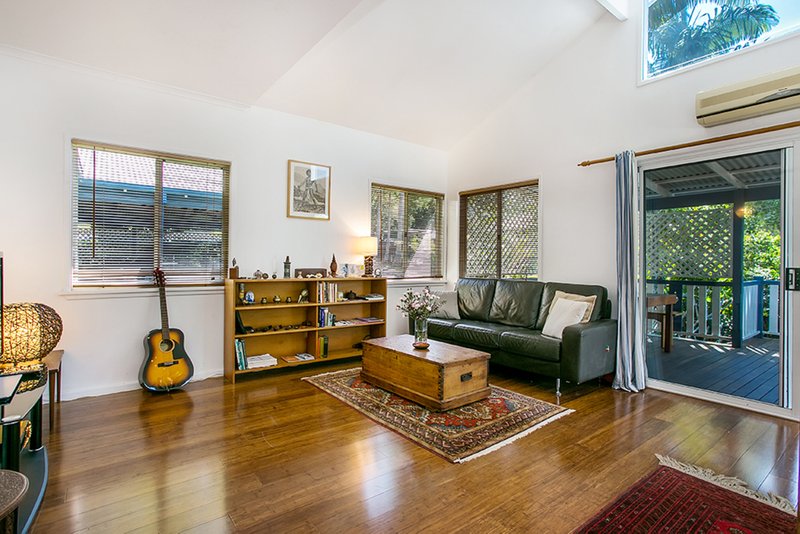 Photo - 2 Wright Place, Bangalow NSW 2479 - Image 7