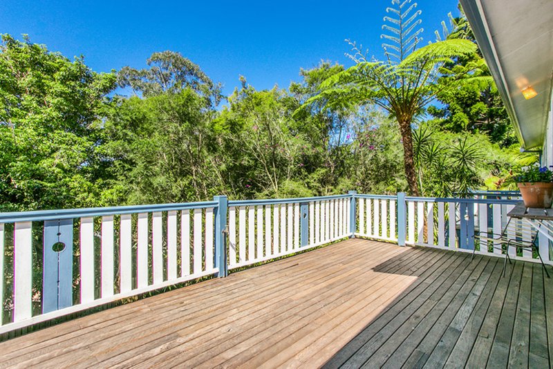 Photo - 2 Wright Place, Bangalow NSW 2479 - Image 9