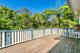 Photo - 2 Wright Place, Bangalow NSW 2479 - Image 9